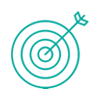 branding
